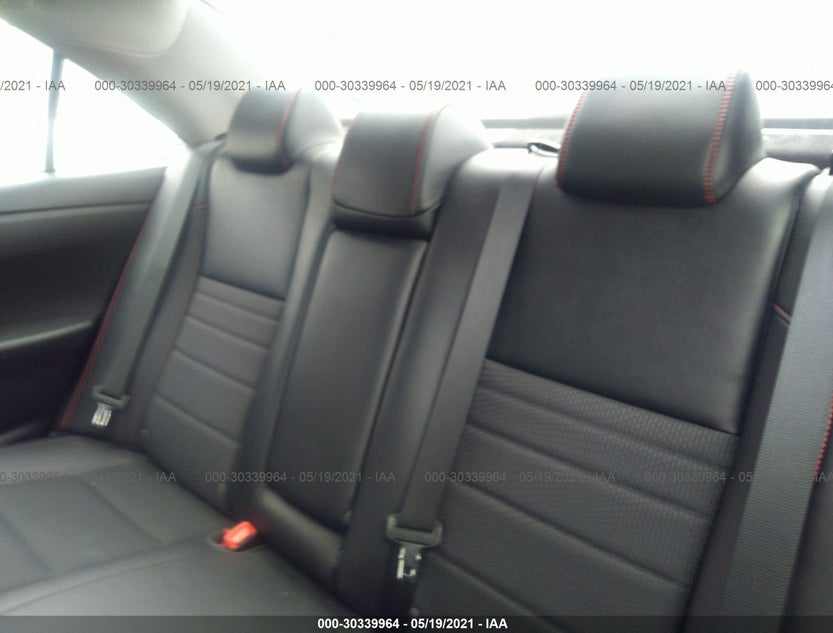 4T1BF1FK7GU121306
