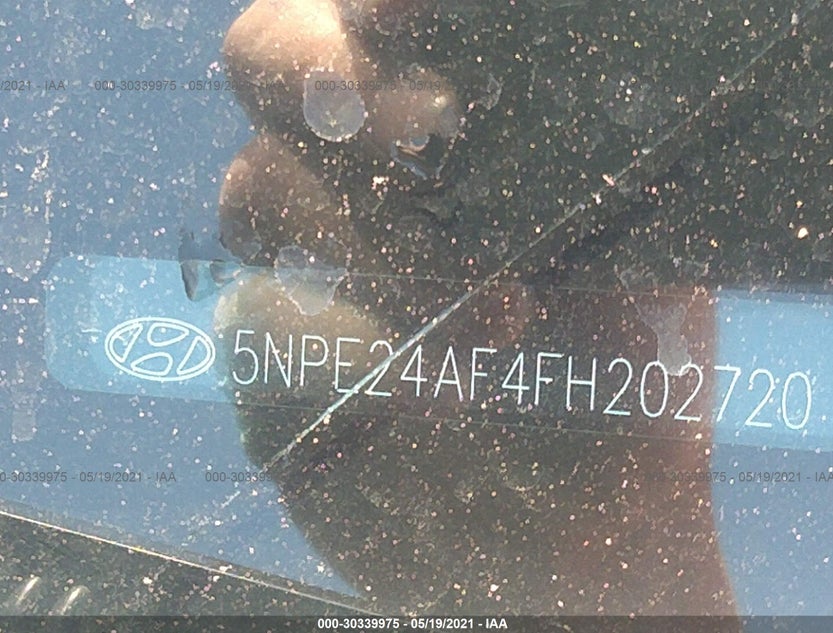 5NPE24AF4FH202720