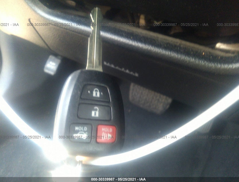 4T1BF1FK1EU390608