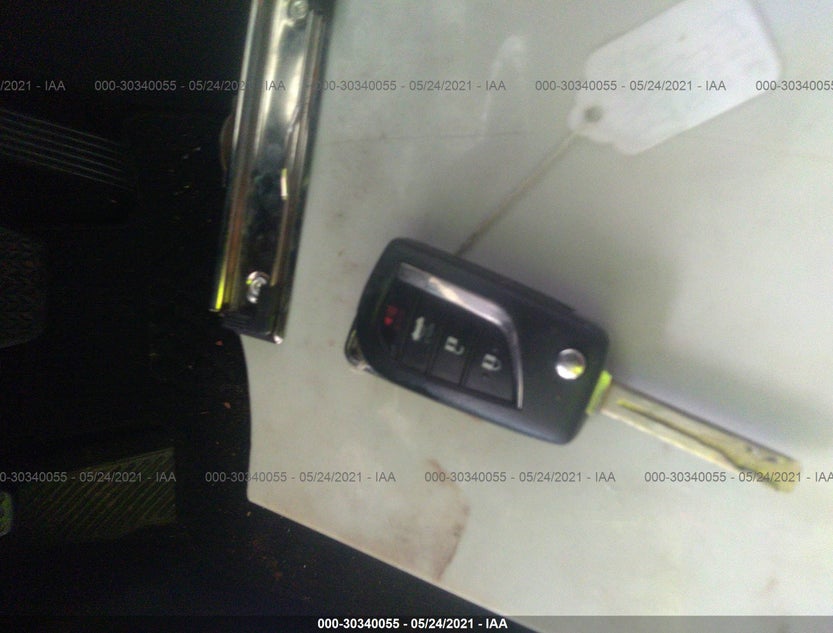 4T1B11HK5JU530035