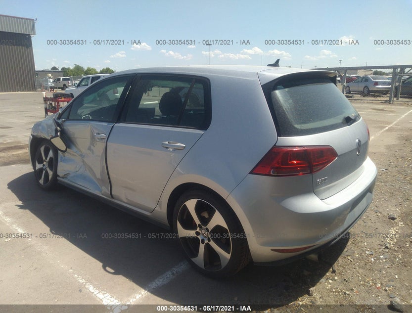3VW5T7AU6HM061477