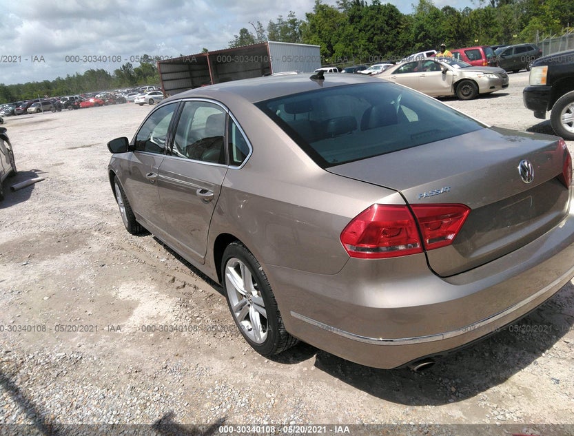 1VWBS7A32FC063349