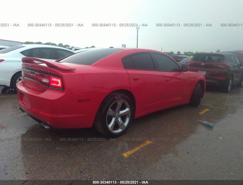 2C3CDXCT9EH134996