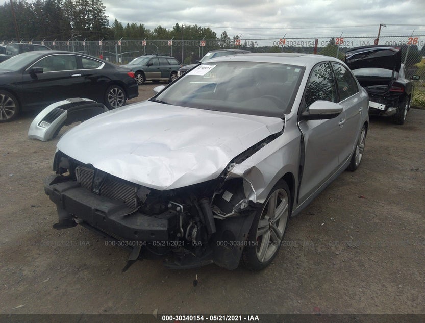 3VW4T7AJ8FM317732