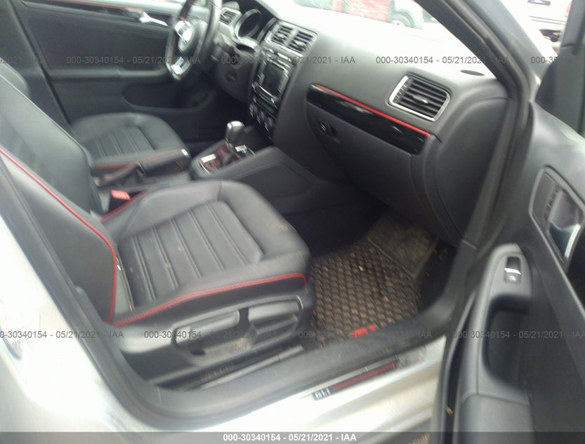3VW4T7AJ8FM317732