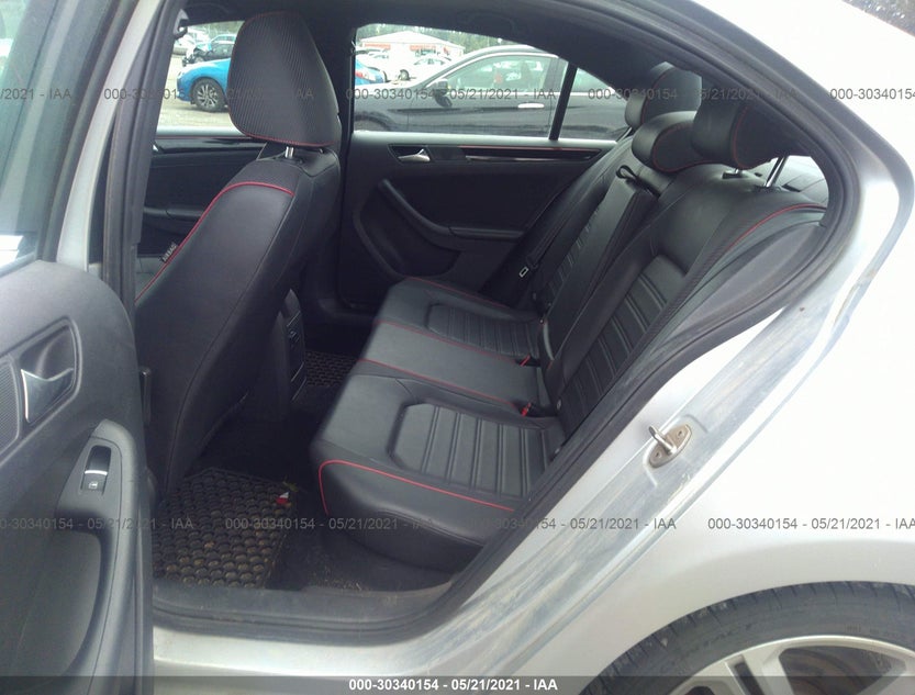 3VW4T7AJ8FM317732