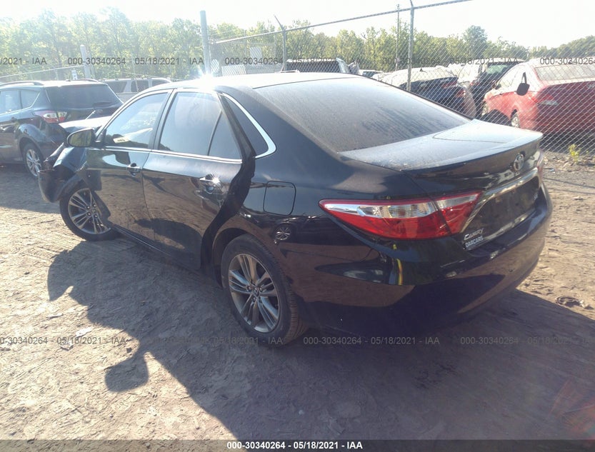 4T1BF1FK9HU424296