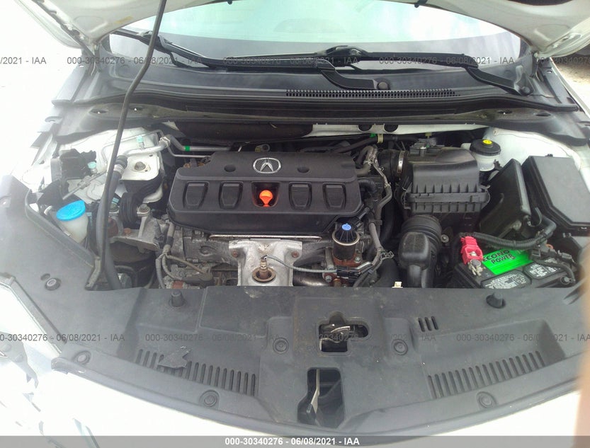 19VDE1F54DE022374