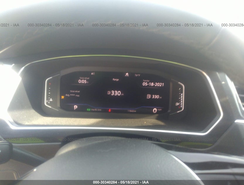 3VV2B7AX8KM193829