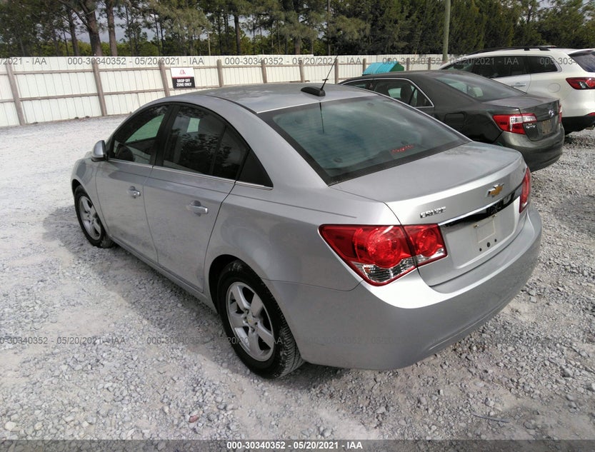 1G1PC5SB1F7158535
