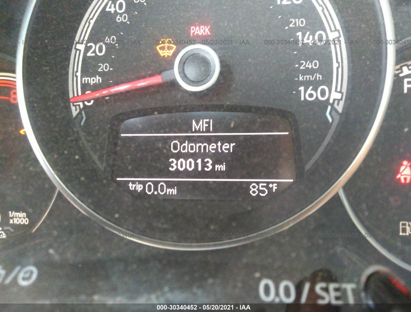 3VW5DAAT3KM505990