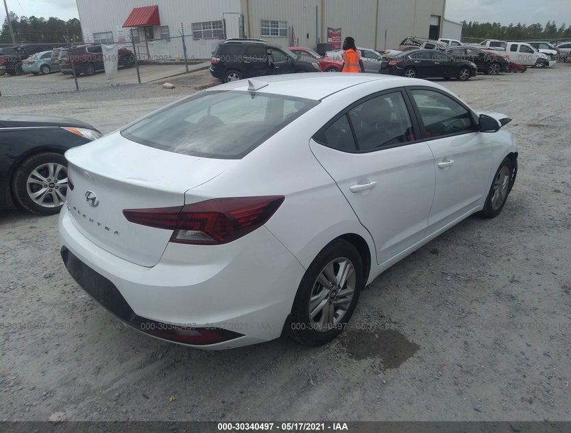 5NPD84LF7KH486670