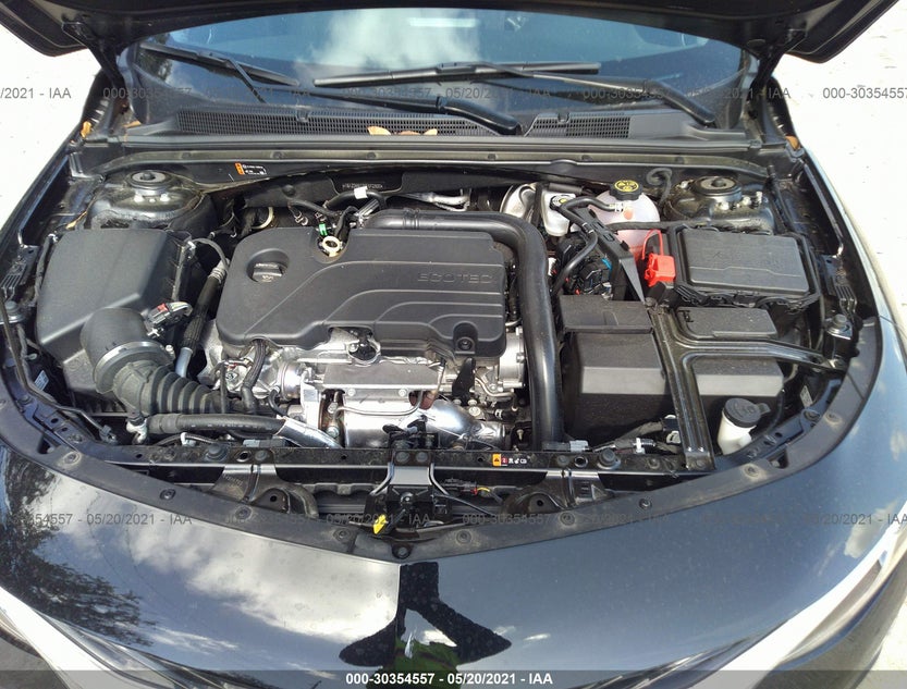 1G1ZD5ST2MF072300