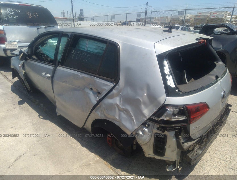 3VW4T7AU5FM020654