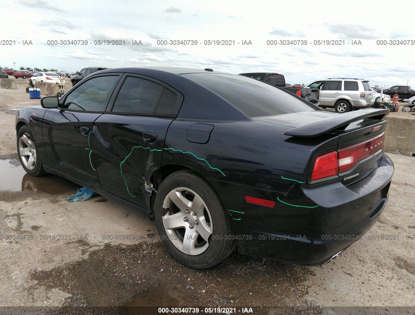 2C3CDXHG9EH140387