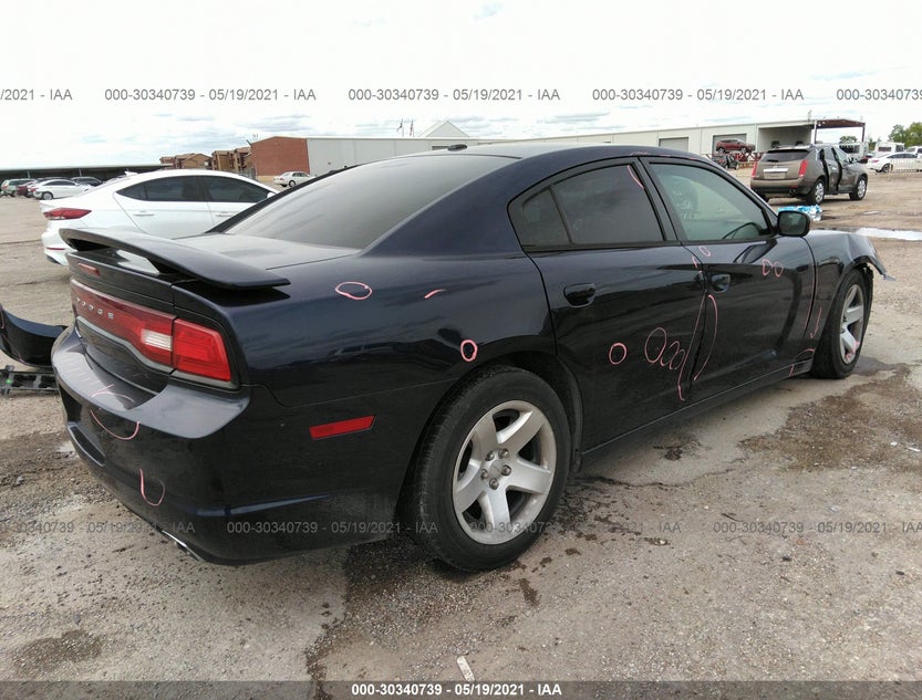 2C3CDXHG9EH140387
