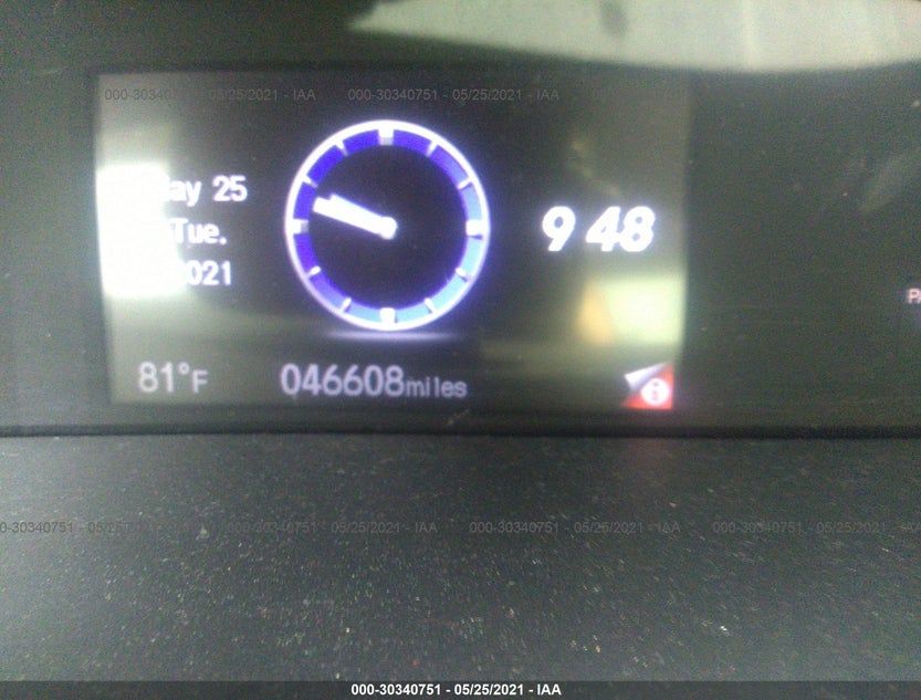 2HGFG3B84EH524427