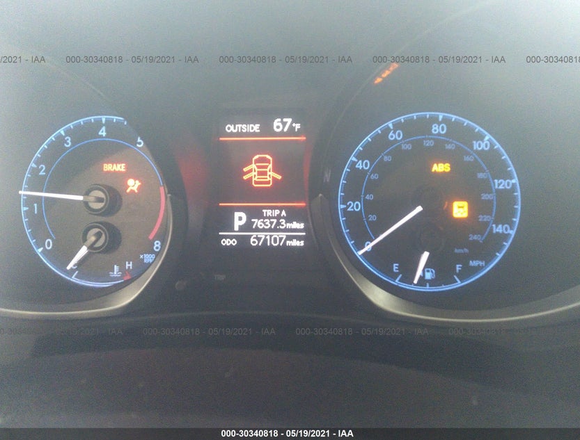 5YFBURHE3FP186066