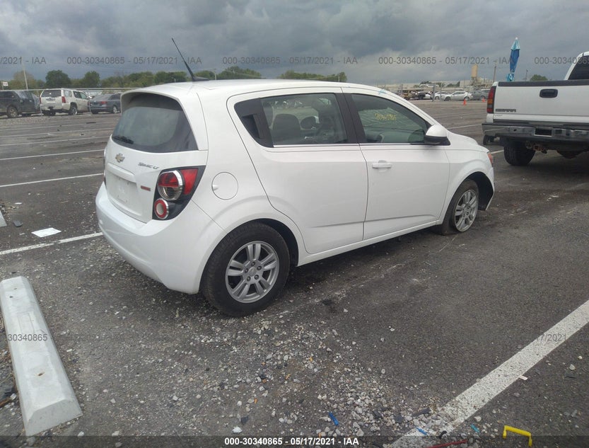1G1JC6SB2E4153484