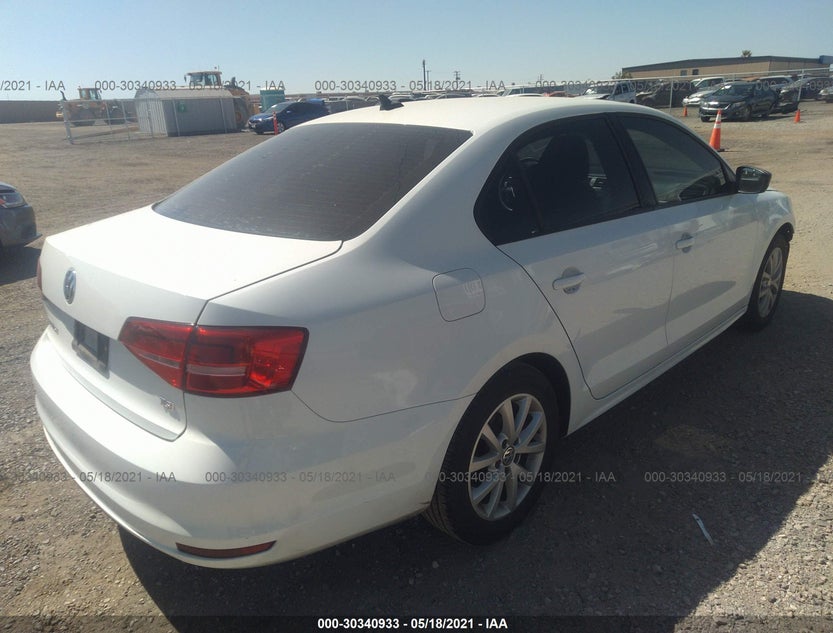 3VWD17AJ9FM236485