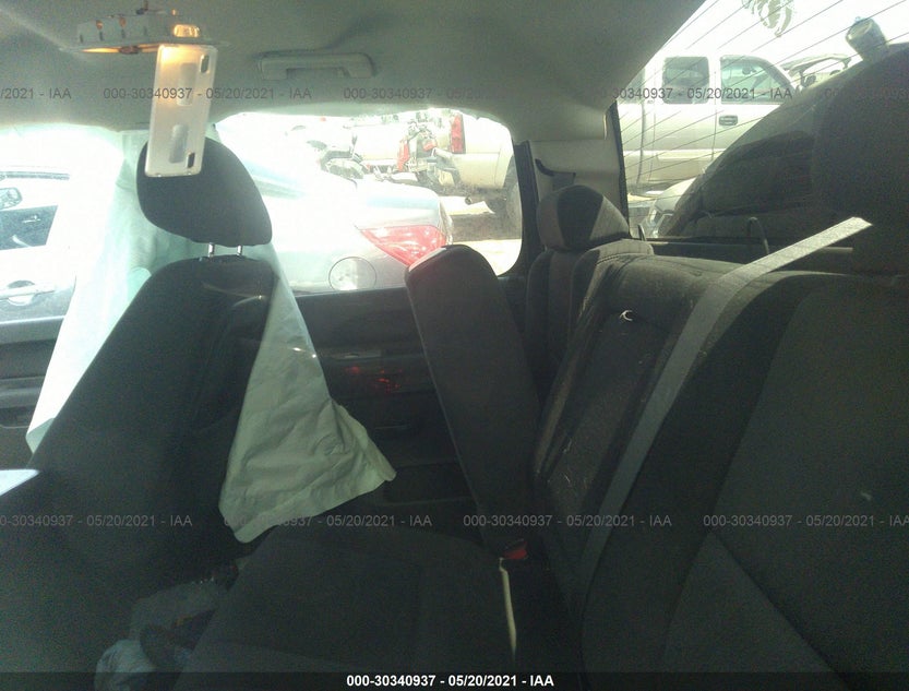 3GCRKSE3XAG237575