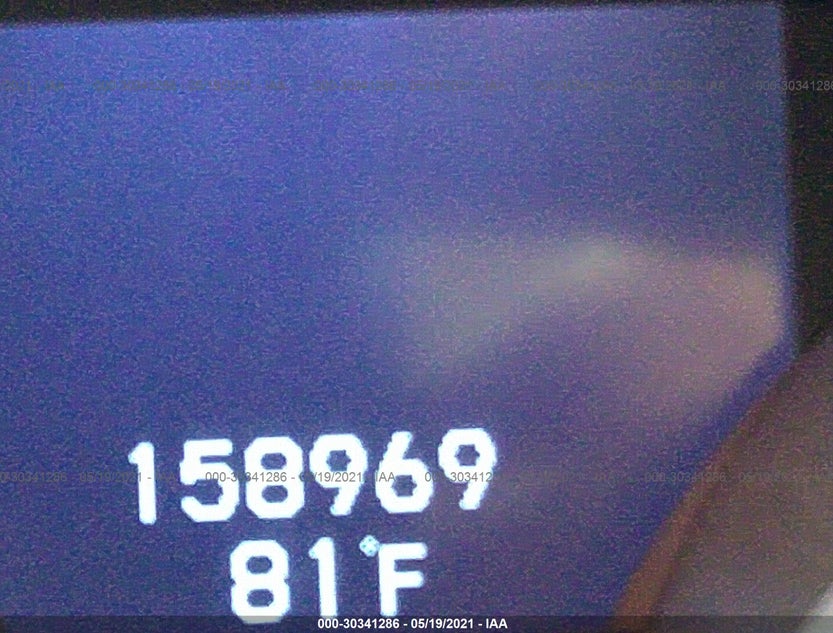 19UUA8F59AA022334