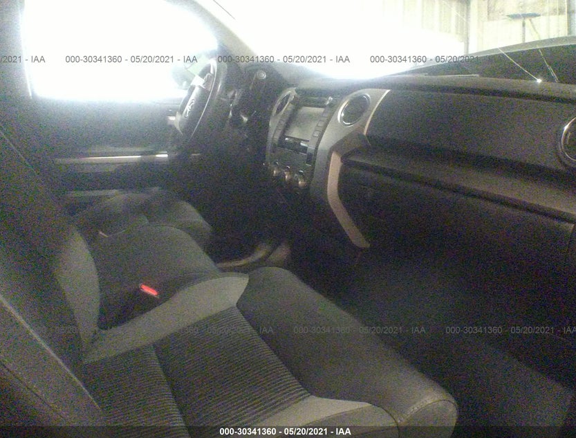 5TFUY5F15EX390177