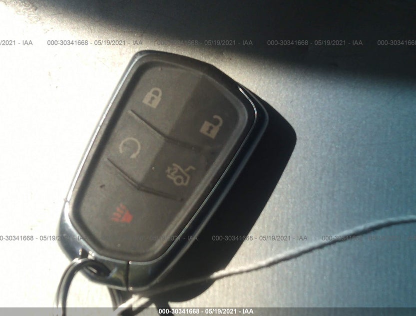 2G61M5S32H9199859