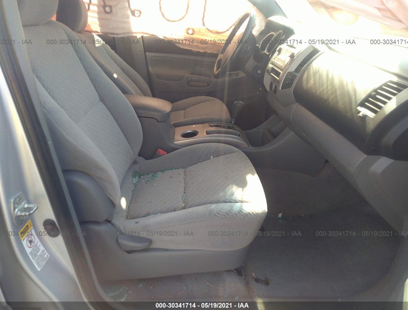 3TMLU4EN2BM077725