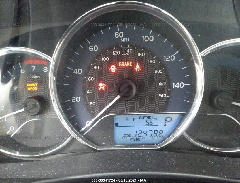 2T1BURHE8GC587212