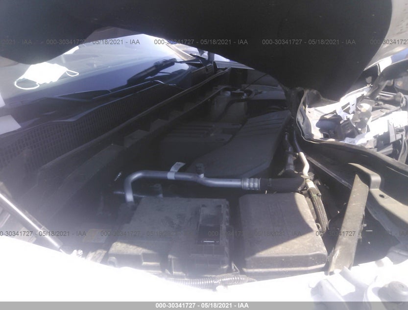 3GTP9CEK6MG189982