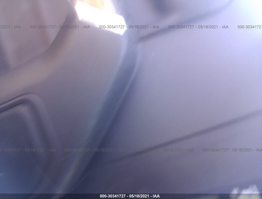 3GTP9CEK6MG189982