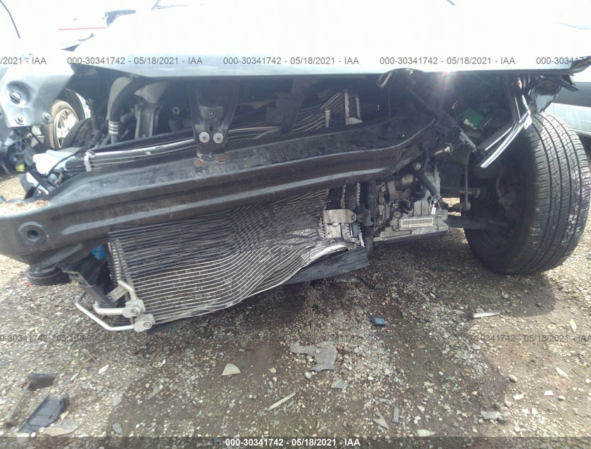 3VW2B7AJ6HM319671