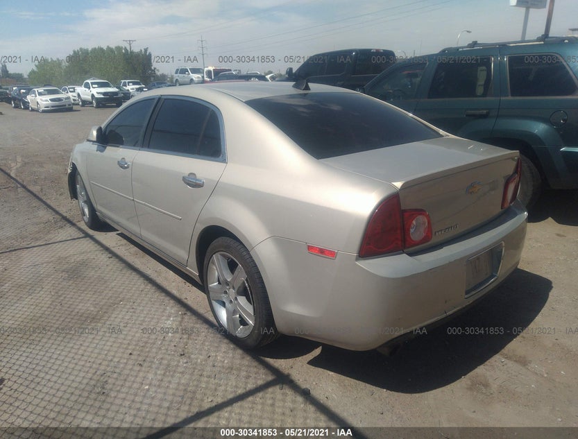 1G1ZF5E72CF153966