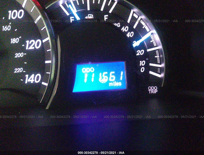 4T1BF1FK8EU330373