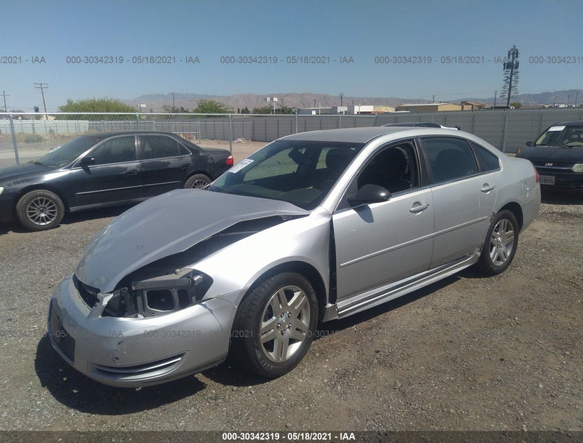 2G1WB5E39G1151866