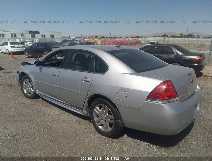 2G1WB5E39G1151866