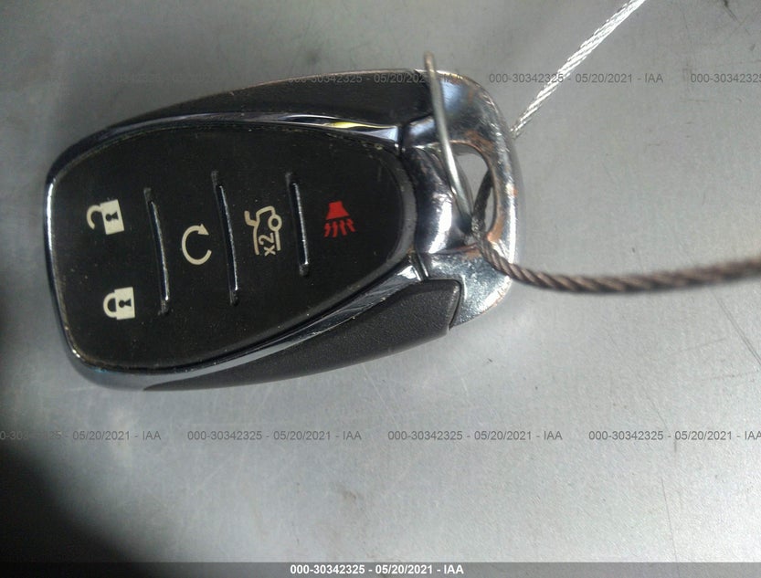 1G1ZD5ST8JF149649