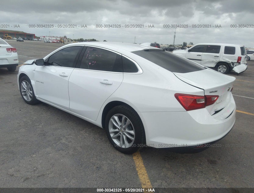 1G1ZD5ST8JF149649