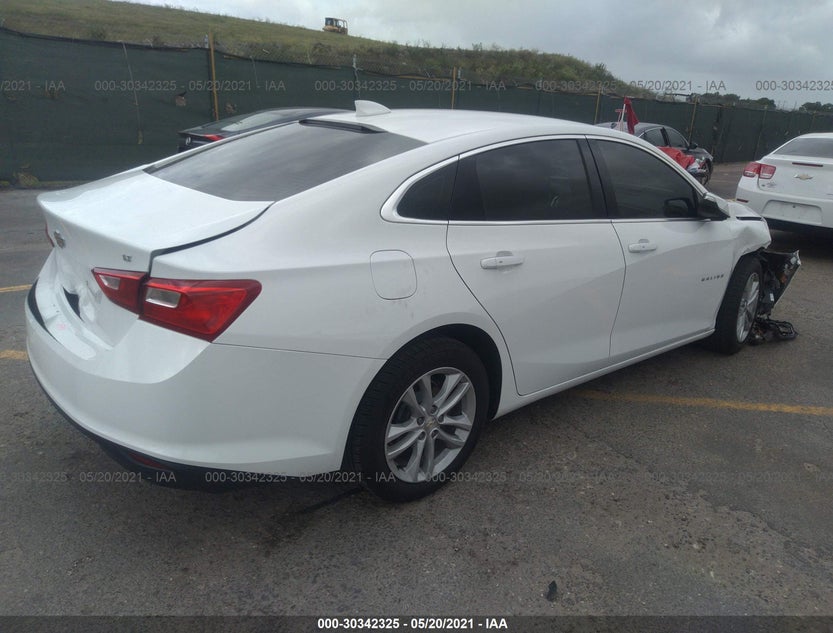 1G1ZD5ST8JF149649