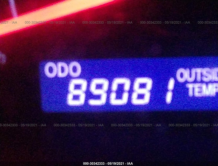 4T4BF3EKXBR161567