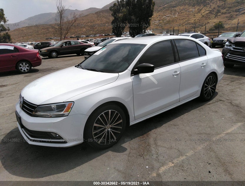 3VWD17AJ2GM403951