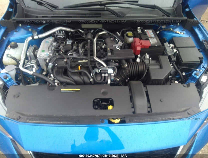 3N1AB8CV3MY250061