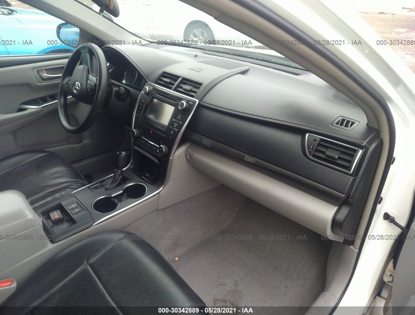 4T1BD1FK1GU192362