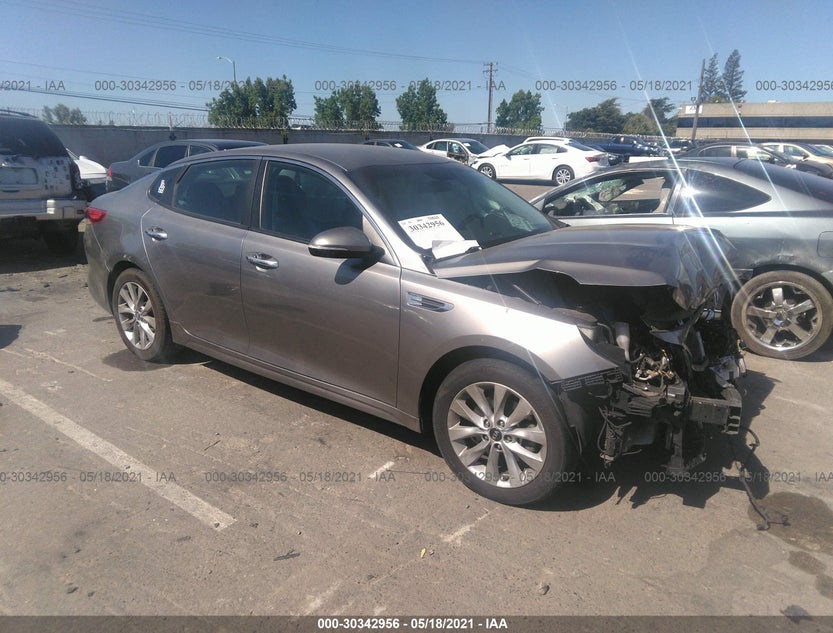 5XXGT4L35HG121880