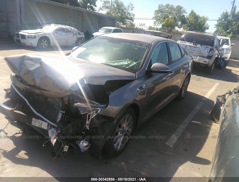 5XXGT4L35HG121880