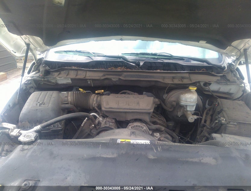 3C6JR6EP6DG502572