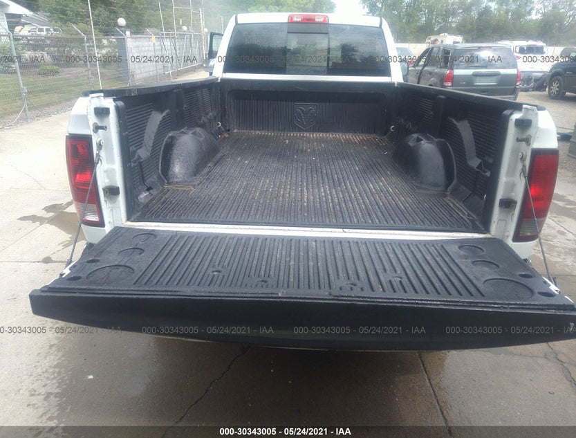 3C6JR6EP6DG502572