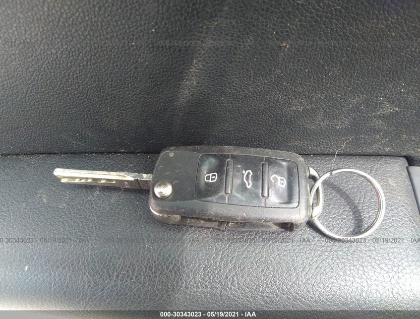 3VW267AJ4GM259439