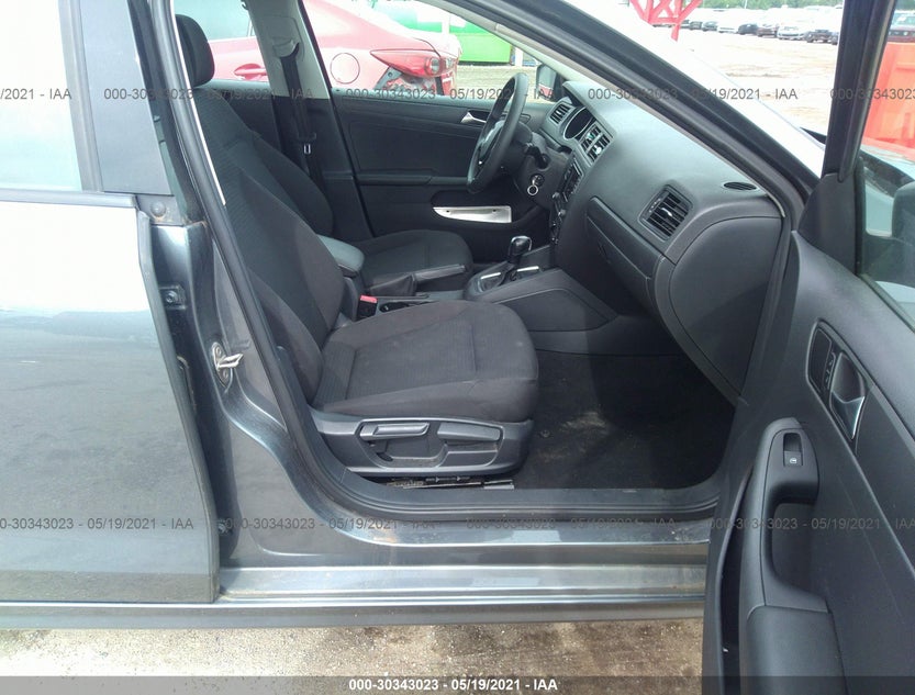 3VW267AJ4GM259439